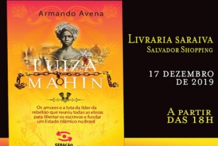 Lancamento_Livro_Avena