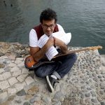 Luciano_Calazans_Felipe_Oliveira_M