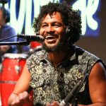 Magary_Lord_-_Foto_Vaner_Casaes_-_AG._BAPress