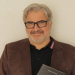 Nosso_Sarau_Sergio_Mattos