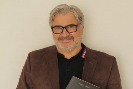 Nosso_Sarau_Sergio_Mattos