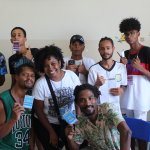 Oficina_de_Rap-_foto_-_Joseane_Nascimento