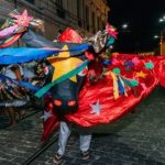 Parada_Caixa_de_Natal_mistura