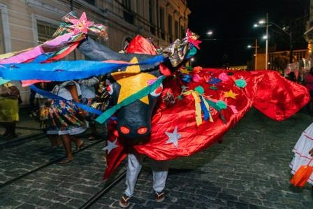 Parada_Caixa_de_Natal_mistura