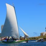 Porto_da_Barra_tera_um_domingo_c