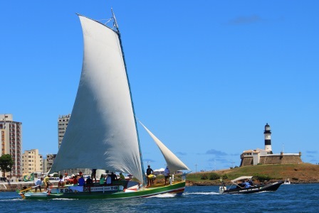Porto_da_Barra_tera_um_domingo_c