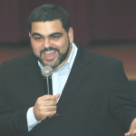 Professor_Nivaldo_Andrade