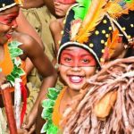 Programa_Andacas_Foto_Dayse_Cardoso