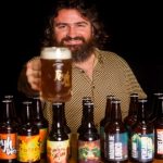 Rodrigo_Feyh_editada