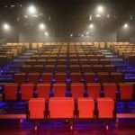 Sala_do_Coro_do_TCA_Foto_por_Mateus_Pereira_GOVBA_10