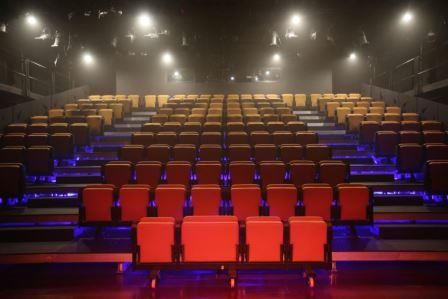 Sala_do_Coro_do_TCA_Foto_por_Mateus_Pereira_GOVBA_10