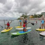 Sou_Vero_Correio_Foto_Erik_Sales__15-12