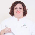 The_Bunker_promove_Jantar_Natalino_