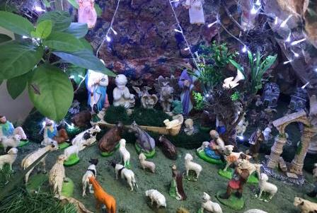 TrilhadePrespio_Foto_MrioEdson