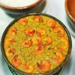 caruru_mercado_do_rio_vermelho