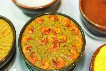 caruru_mercado_do_rio_vermelho