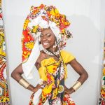 41_noite_da_beleza_negra