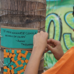 ARVORAR_ao_Meio_Ambiente_-_foto_Raul_Spinass_01_-_menor