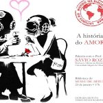 A_historia_do_amor