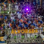 Alvorada_Fafa_Arajo_III