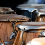 BAHIA_PERCUSSION_CAMP