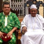 Bab_Pec_e_o_Rei_de_Oy