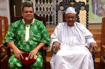 Bab_Pec_e_o_Rei_de_Oy