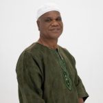 Babalaw_Ivanir_dos_Santos_-_Foto_de_Brunno_Rodrigues