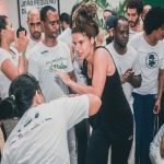 Capoeragem_Filipe_Sampaio_2