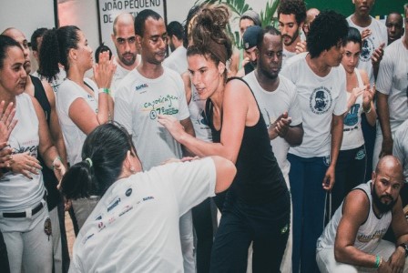 Capoeragem_Filipe_Sampaio_2