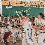 Capoeragem_Filipe_Sampaio_4