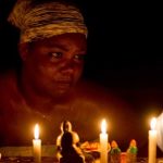 Casas_artsticas_de_Salvador_realizam