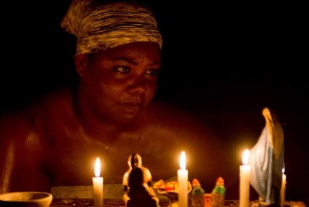 Casas_artsticas_de_Salvador_realizam