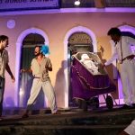 Circuito_Jorge_Amado_-_enterro_Quincas_01_-_foto_Anderson_Moreira