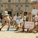 Conexoes_e_a_temtica_da_segunda_edicao_o_Festival_de_Artes_Kan