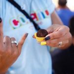 CoretoHype_Foto_AlemdoTer_2_1