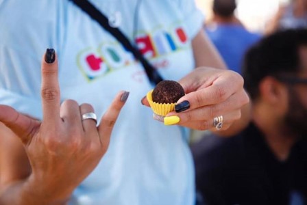 CoretoHype_Foto_AlemdoTer_2_1