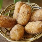 DMR_-_Bolinho_de_estudante