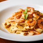 DiLucca-_1_Ensaio-158