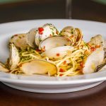 Di_Lucca_abre_as_portas