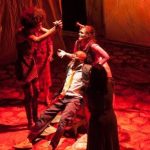 ESCUTA_NELSON_RODRIGUES_HOJE