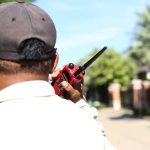 Empresa_de_segurana_abre_vagas_para_deficientes_