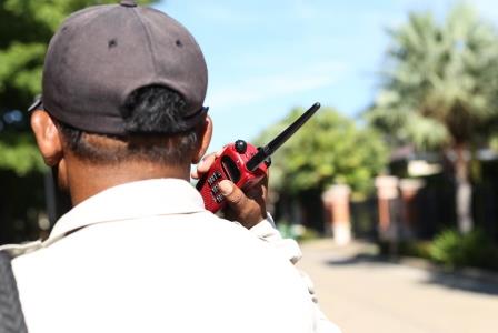 Empresa_de_segurana_abre_vagas_para_deficientes_