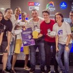 Equipe_de_baianos_na_Nasa