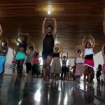 Escola_de_Dana_da_Funceb_inscreve_para_cursos_Foto_Paula_Froes_GOVBA