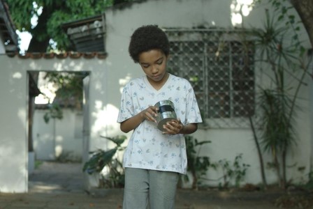 Espaos_Culturais_recebem_Mostra_Cinema_e_Direitos_Humanos