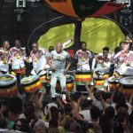 FEMADUM_201901_Magali_Moraes