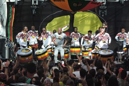 FEMADUM_201901_Magali_Moraes