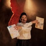 FLIPF_fotos_Helder_Novaes_3