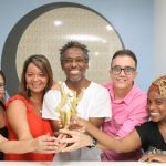 FOTOS_COMISSO_PBT_2019_-_Web